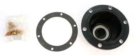 SKF ­-­ 1630 ­-­ HUBCAP