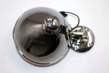 UNITY MANUFACTURING CO. - AG-R - LIGHT 6" SPOT DECKLIGHT DELUXE