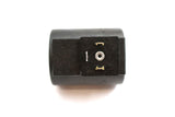 REXROTH - R933000026 - VALVE - SOLENOID VALVE 12VDC
