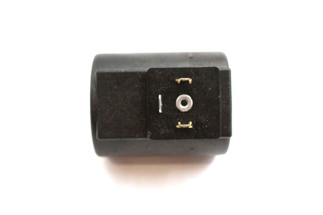 REXROTH - R933000026 - VALVE - SOLENOID VALVE 12VDC