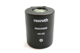 REXROTH - R933000026 - VALVE - SOLENOID VALVE 12VDC
