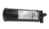 QCC QUALITY CLIMATE COMPONENTS ­-­ 2000821-C2 ­-­ RECIEVER DRIER