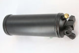 QCC QUALITY CLIMATE COMPONENTS ­-­ 2000821-C2 ­-­ RECIEVER DRIER