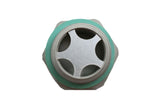 DIECI - BHG2009 - CAP - OIL LEVEL