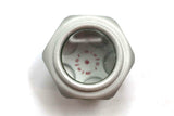 DIECI - BHG2009 - CAP - OIL LEVEL