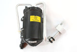 NAVISTAR ­-­ 3666273C1 ­-­ RECIEVER DRIER FILTER ASSEMBLY