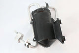 NAVISTAR ­-­ 3666273C1 ­-­ RECIEVER DRIER FILTER ASSEMBLY
