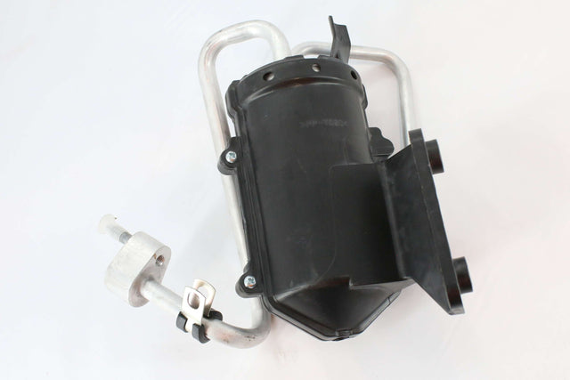 NAVISTAR ­-­ 3666273C1 ­-­ RECIEVER DRIER FILTER ASSEMBLY