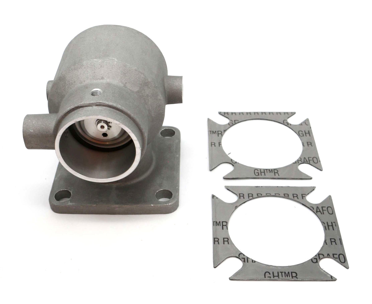 INGERSOLL RAND - 47690672001 - INLET VALVE REPLC.KIT