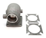INGERSOLL RAND - 47690672001 - INLET VALVE REPLC.KIT