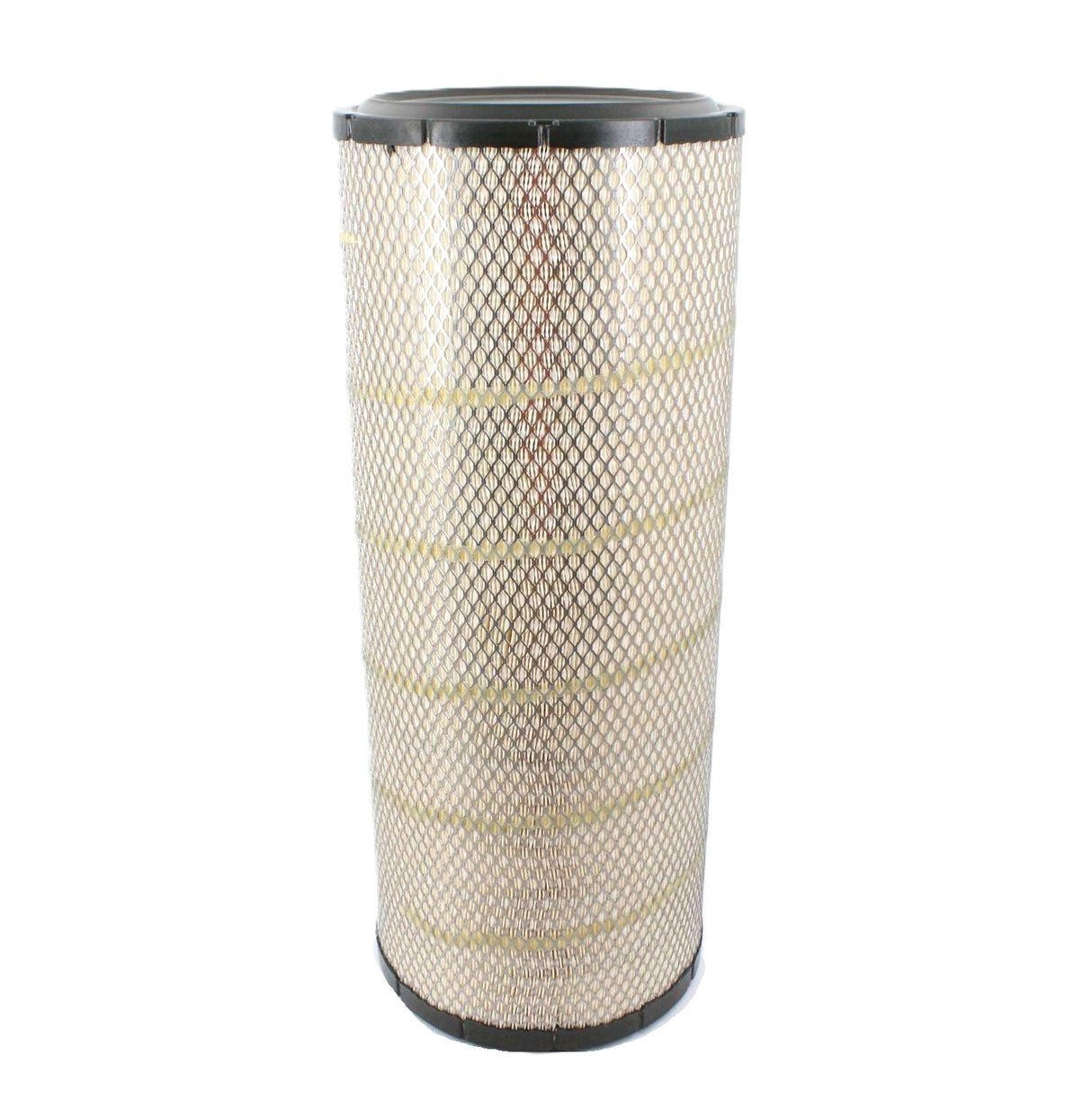 BALDWIN ­-­ RS3516 ­-­ FILTER