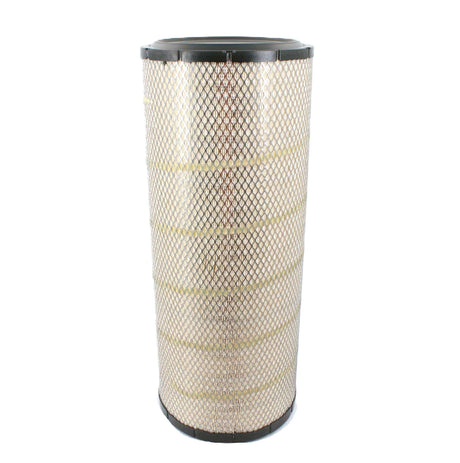 BALDWIN ­-­ RS3516 ­-­ FILTER