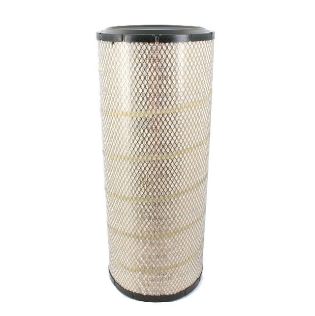 BALDWIN ­-­ RS3516 ­-­ FILTER
