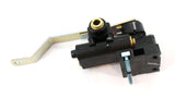 NAVISTAR ­-­ 2607243C94 ­-­ LEVELING VALVE