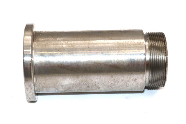 DIECI - CARPE0000166 - PIN - SWAY CYL ROD END