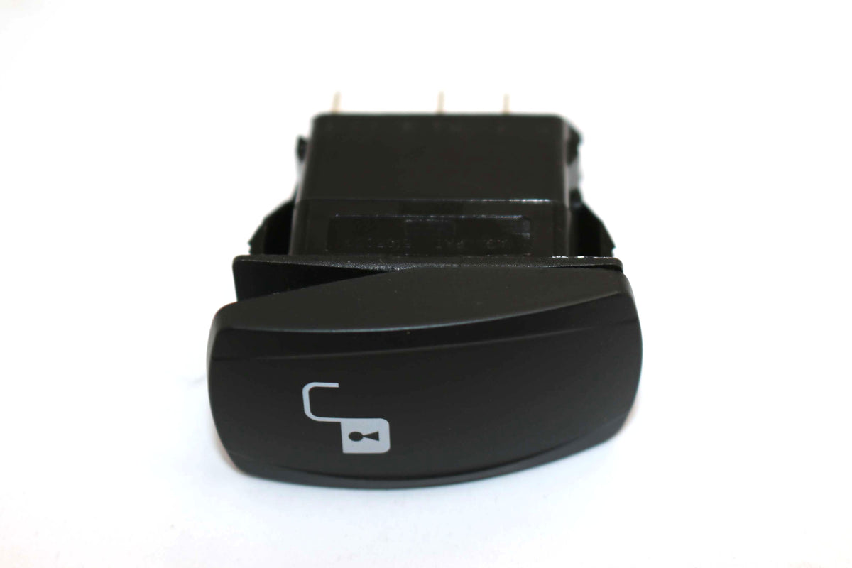 DIECI - BEN1067 - SWITCH - CONT COUPLER PIN