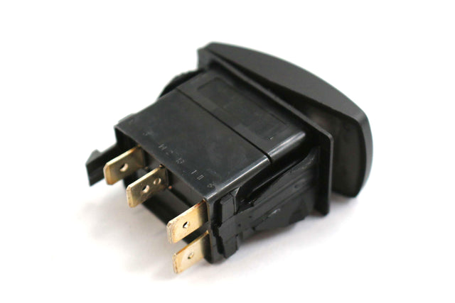 DIECI - BEN1067 - SWITCH - CONT COUPLER PIN