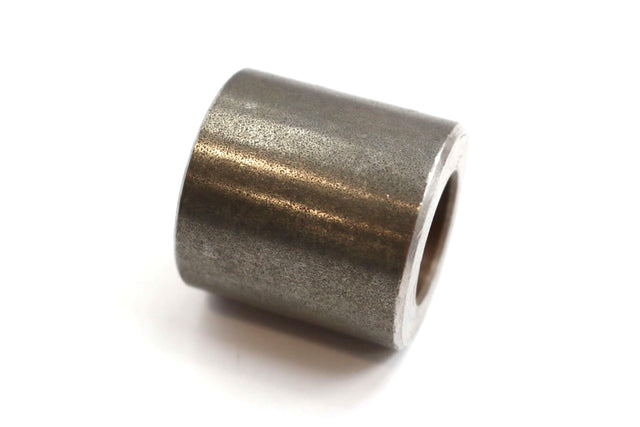 DIECI - POI3003/1 - ROLLER - EXTERNAL SIDE