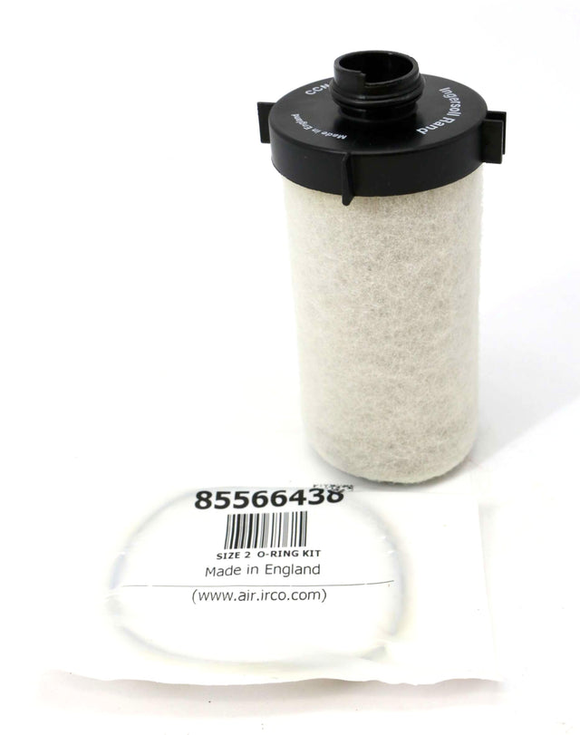 EDMAC - 3003851981 - FILTER ELEMENT