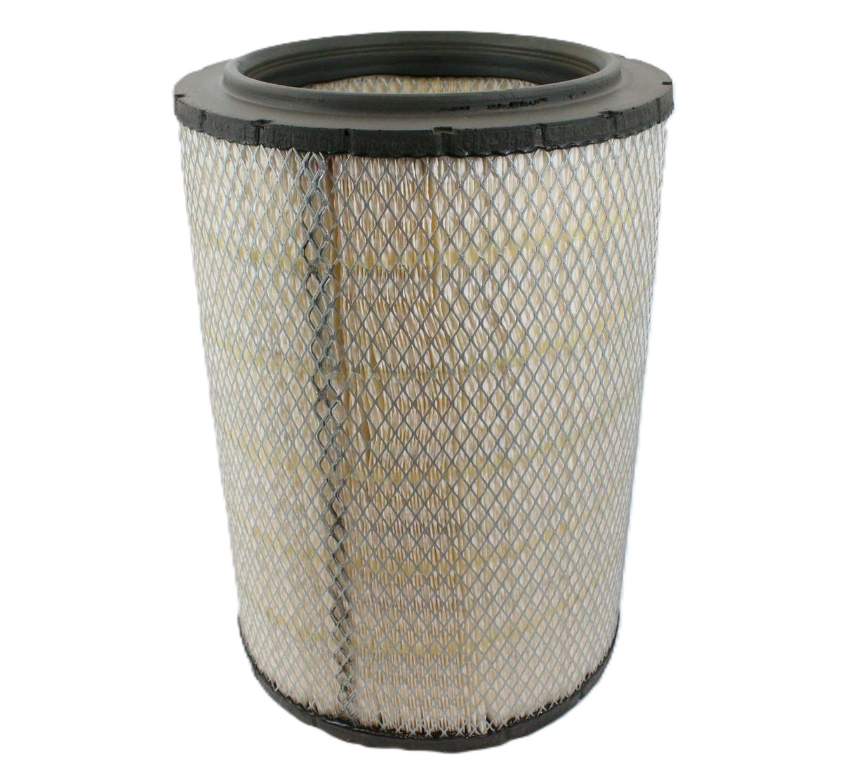 FLEETGUARD ­-­ AF26163M ­-­ FILTER
