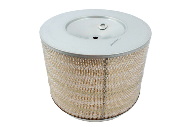 BALDWIN ­-­ PA2642 ­-­ FILTER