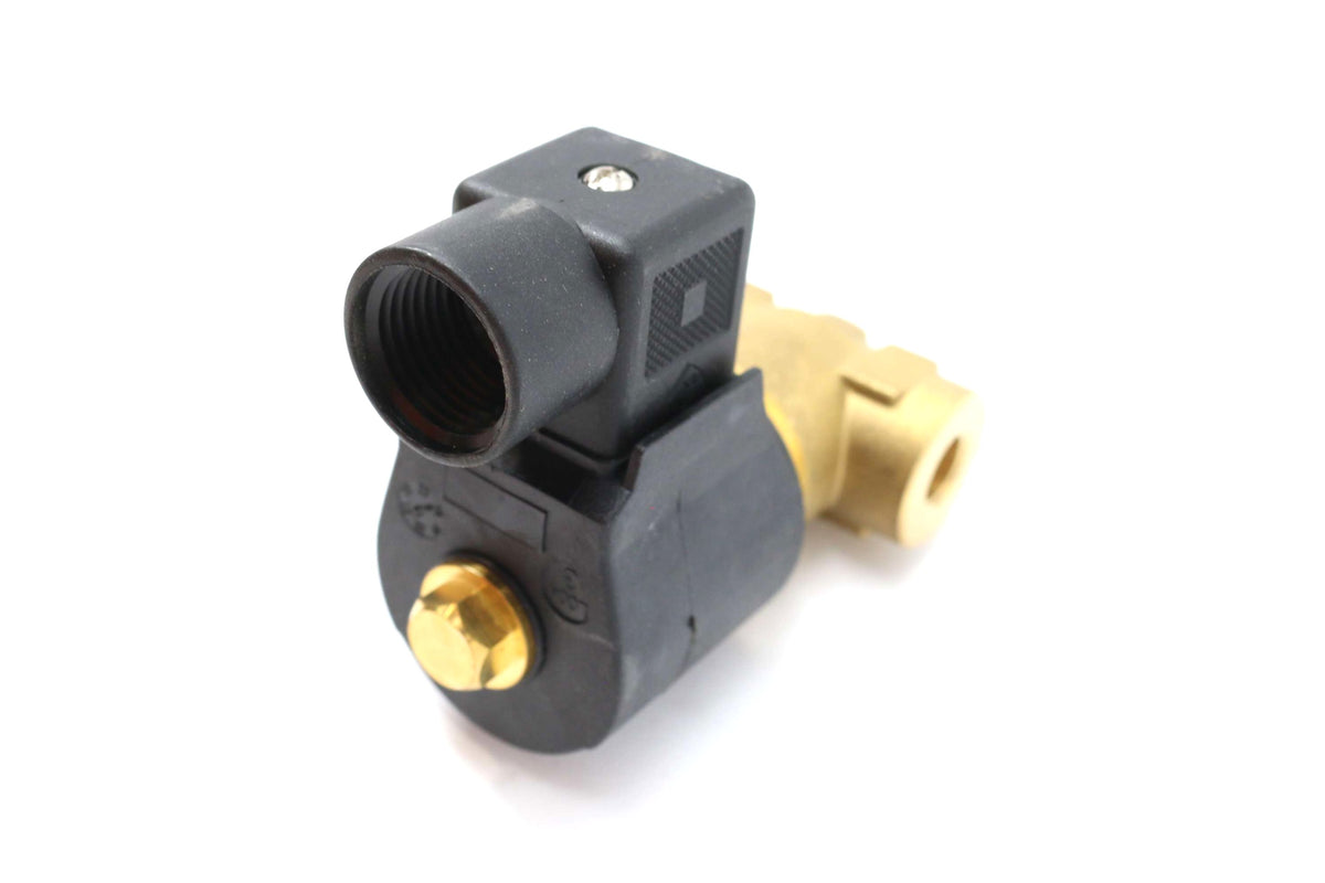 INGERSOLL RAND - 23391071 - SOLENOID DRAIN