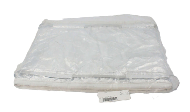 MACK ­-­ 22976157 ­-­ HEAT SHIELD