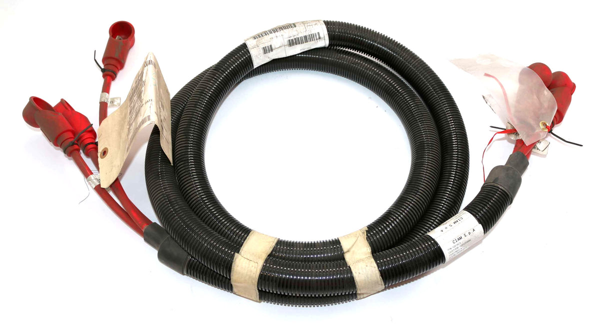 CIAM (COBO) - 1091823 - CABLE - MOTOR RL E450