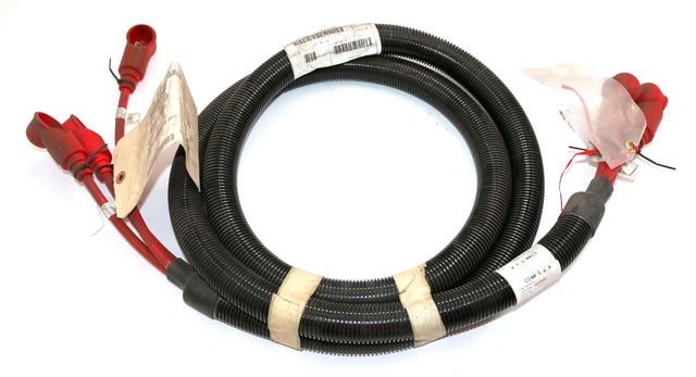 CIAM (COBO) - 1091823 - CABLE - MOTOR RL E450