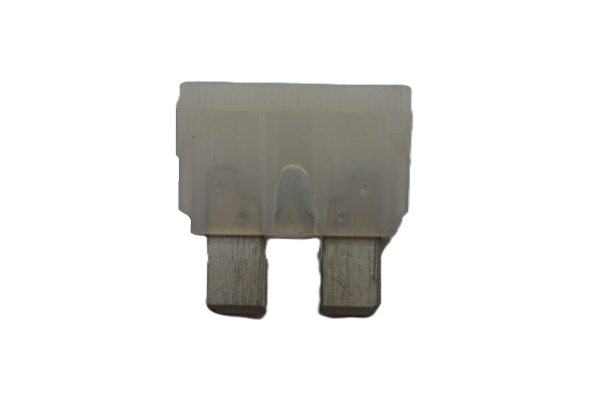 JLG - 8229262 - FUSE