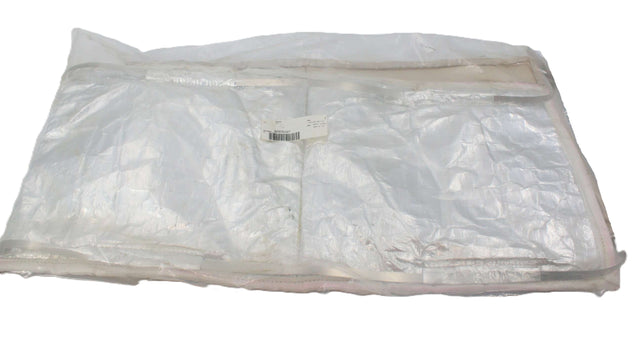 MACK ­-­ 22976167 ­-­ HEAT SHIELD
