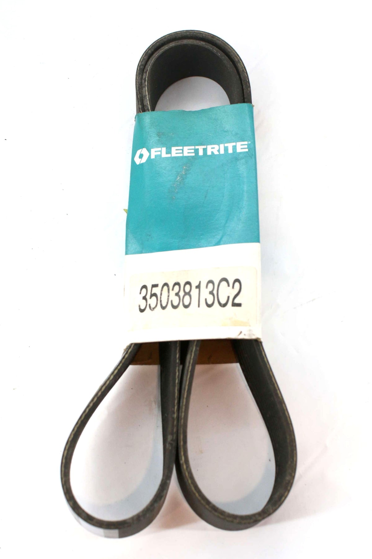 FLEETRITE ­-­ 3503813C2 ­-­ BELT