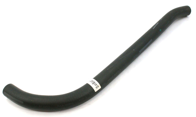 MACK ­-­ 20807873 ­-­ HOSE