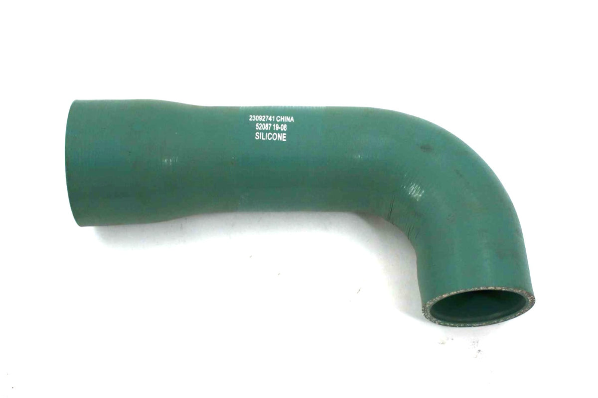 MACK ­-­ 23092741 ­-­ HOSE