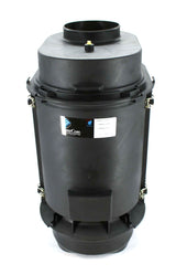 DONALDSON - D120065 - AIR FILTER ASSY