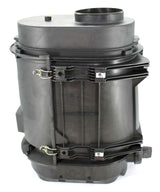DONALDSON - D120065 - AIR FILTER ASSY