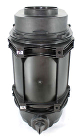 DONALDSON - D120065 - AIR FILTER ASSY