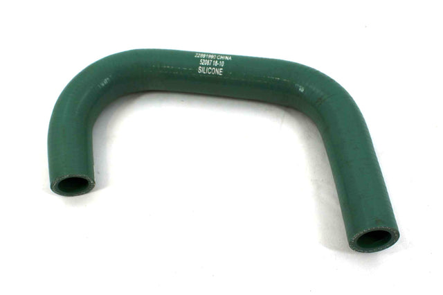 MACK ­-­ 22891990 ­-­ HOSE