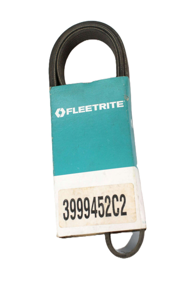 FLEETRITE ­-­ 3999452C2 ­-­ BELT