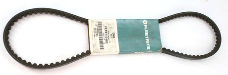 FLEETRITE ­-­ FLTBT17460 ­-­ BELT