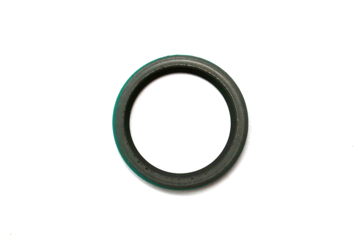 JOHN DEERE    - F65257 - SEAL - OIL