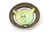 STANT CORPORATION ­-­ TG-4 ­-­ TRUCK FUEL CAP