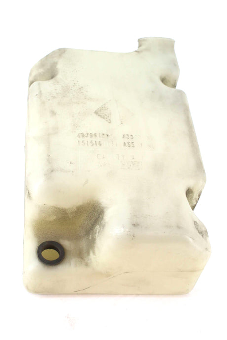 NAVISTAR ­-­ 497961C91 ­-­ RESERVOIR TANK