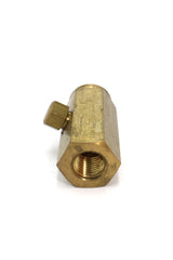 DELTROL - C20B - CHECK VALVE