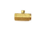 DELTROL - C20B - CHECK VALVE
