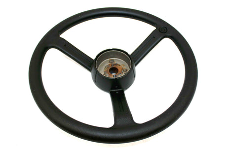 KALMAR ­-­ CTT00002698 ­-­ STEERING WHEEL