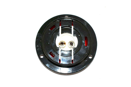GROTE ­-­ 47202 ­-­ LAMP
