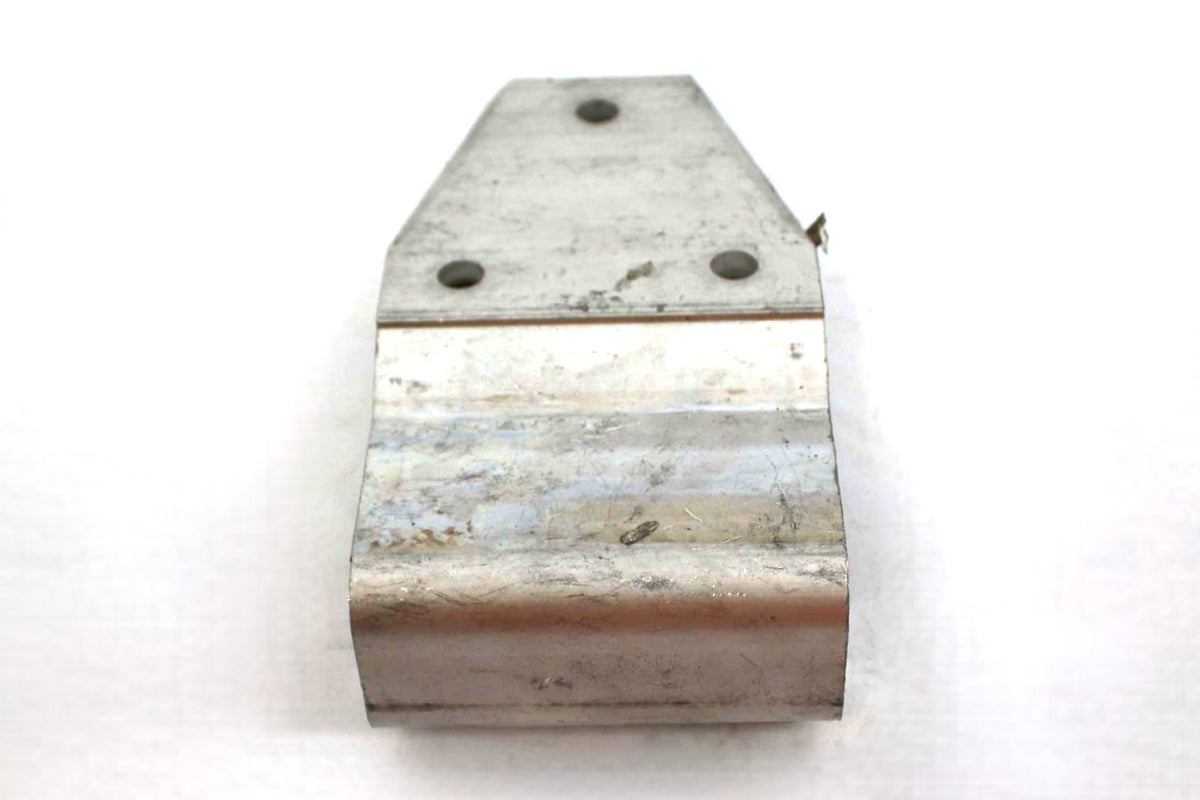 GREAT DANE ­-­ GDP42500813 ­-­ HINGE