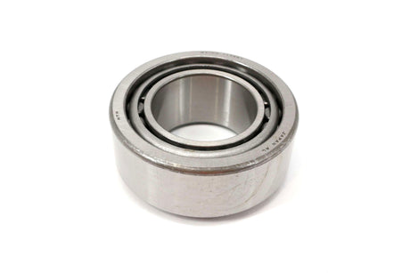 NTN - 4T-CR-1175ST - BEARING SET 55mm ID 100mm OD