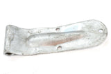 TRAMEC SLOAN ­-­ 022-00490 ­-­ HINGE